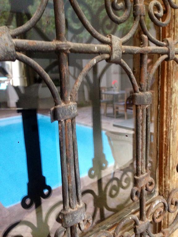 Riad Al Assala Marrakesh Exterior foto