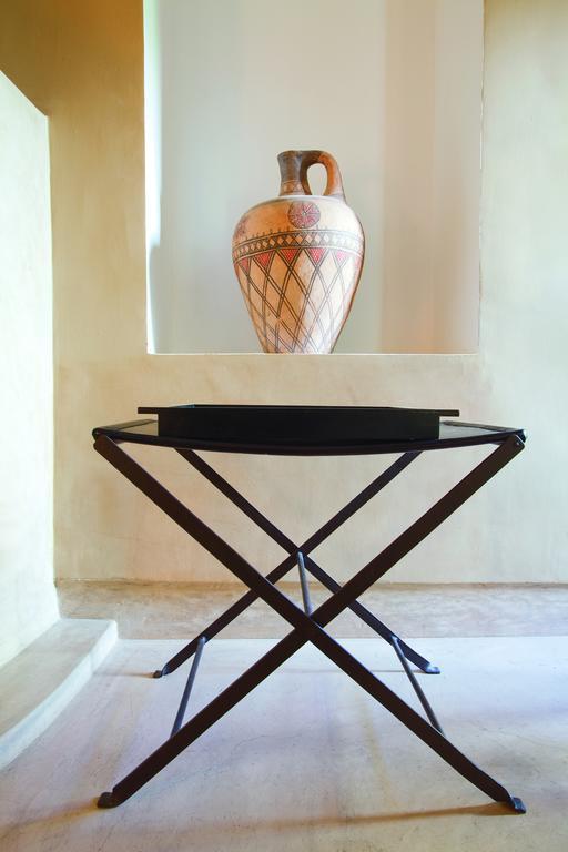 Riad Al Assala Marrakesh Exterior foto